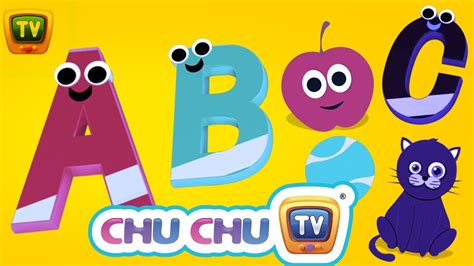 chu chu wa song|phonic song chu chu tv.